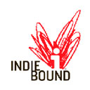 indie-bound